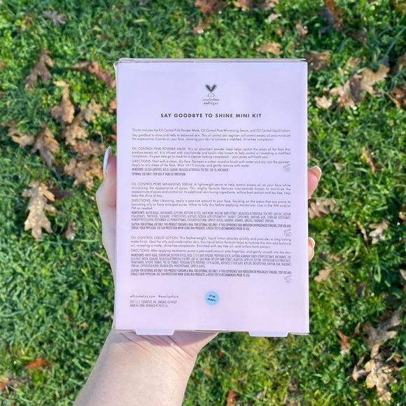 BOGO - Picture 2 of 4